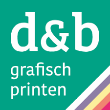 Technisch Specialist grafische printers d&b Grafisch Printen Zeewolde
