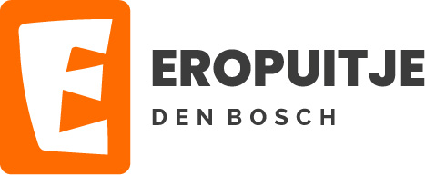 Technisch Manusje van alles Eropuitje Den Bosch