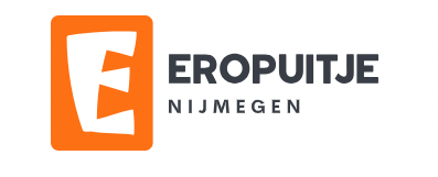Stadsgids Eropuitje Nijmegen