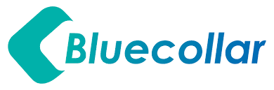 Kwartiermaker Bluecollar Nijmegen