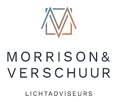 Chauffeur / logistiek / manusje van alles Morrisen en Verschuur Biddinghuizen