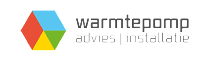 Uitvoerder Installatietechniek Warmtepomp Advies Almere