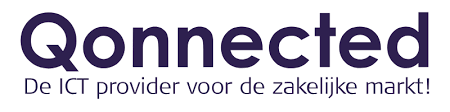 Ambassadeur Qonnected Bluefiber Meppel