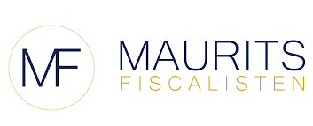 Fiscaal medewerker Maurits Fiscalisten Emmeloord