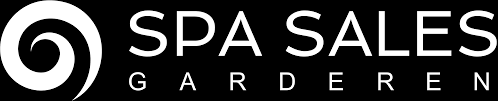 Manusje van alles SPA SALES Garderen
