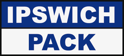 Inpakwerkzaamheden Ipswich Pack Urk