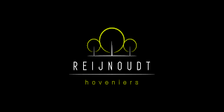 Hovenier Reijnoudt Hoveniers Emmeloord