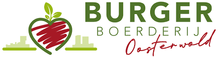 Administratief medewerker Burgerboerderij Oosterwold Zeewolde