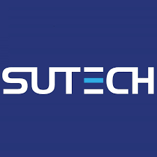 Verkoper adviseur buitenland SU-Tech Lelystad