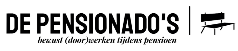 Relatiebeheerder gepensioneerden Almere