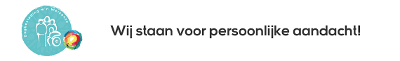 Vervoersmedewerker Dagbesteding m'n Werkenzo Huissen