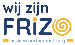 Boekhouder Wij zijn FRIZO Dronten