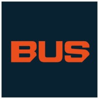 Baliemedewerker BUS - Industrial Tools Marknesse