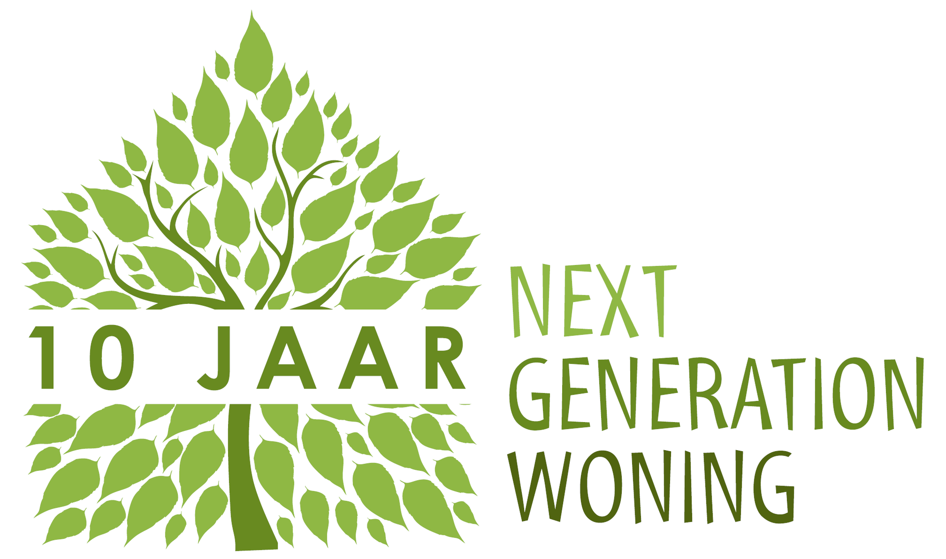 Elektricien - monteur elektrotechniek Next Generation Woning Almere