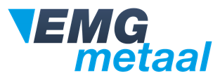 Engineer / Werkvoorbereider (Metaalverwerking) EMG Metaal Ede