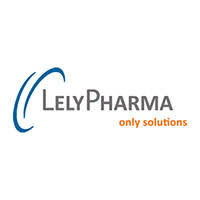 Medewerker Verpakken LelyPharma Lelystad