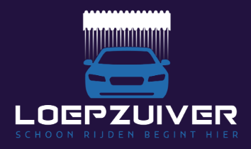 Medewerker Wasstraat Loepzuiver Barneveld