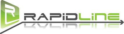 Schoonmaker RapidLine Raalte