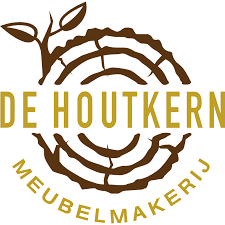 Maatschappelijk medewerker Meubelmakerij de Houtkern Dronten