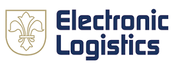 Terminal chauffeur Electronic Logistics Zeewolde
