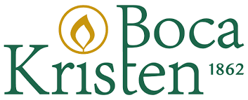 Klantenservice Medewerker Boca-Kristen Schijndel
