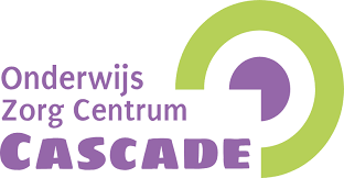 Manusje van alles - terreinmedewerker OZC Cascade Zwolle