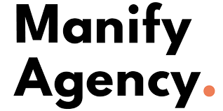 Catering medewerker Manify Agency Amsterdam