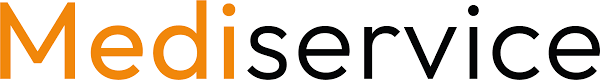 Gastvrouw Mediservice Almere