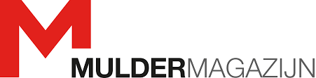 Magazijnmedewerker Mulder Transport- en Expeditiebedrijf Nagele