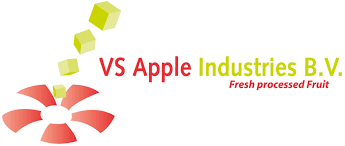 Vrachtwagenchauffeur VS Apple Industries Marknesse