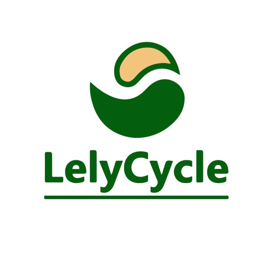Administratief medewerker weegbrug LelyCycle Lelystad