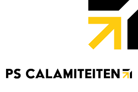 Specialistisch schoonmaker politie PS Calamiteiten Almelo