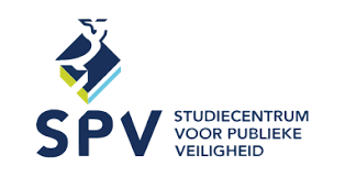 Cateringmedewerker oproepkracht SPV Vaassen