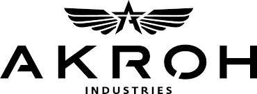 Chauffeur / bezorger (BE) AKROH Industries Zwolle