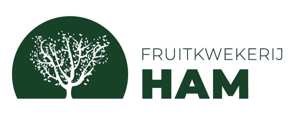 Fruitplukkers Dronten