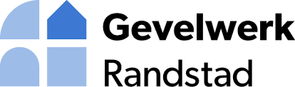 Chauffeur BE Gevelwerk Randstad Zeewolde