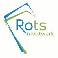 Chauffeur BE Rots Maatwerk Brummen