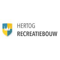Werkplaatsbeheerder Hertog Recreatiebouw Apeldoorn