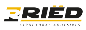 Productiemedewerker verpakken Ried Twello