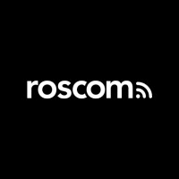 Klantbehoud medewerker buitendienst Roscom Promotie Zwolle