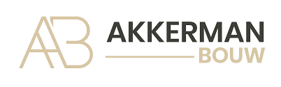 Coördinator - uitvoerder Akkerman Bouw Apeldoorn
