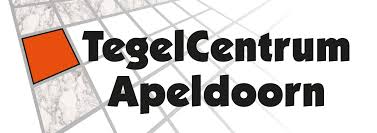 Verkoper binnendienst TegelCentrum Apeldoorn