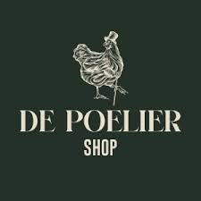 Verkoper De Poelier Shop Epe
