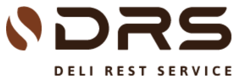 Expressomonteur Buitendienst DRS BV Dronten