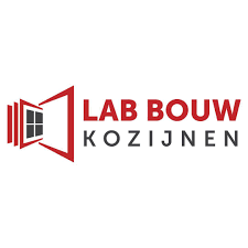 Magazijnmedewerker Labbouw Kunststoftechniek Biddinghuizen