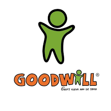 Verkoper binnendienst Goodwill Media Apeldoorn