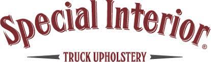 Inpakmedewerker webshop Special Interior Dronten
