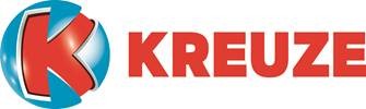 Medewerker wasstraat Kreuze Steenwijk