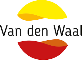 Chauffeur B - Van Den Waal Deventer