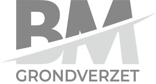 Midikraan rupskraanmachinist BM Grondverzet IJsselmuiden